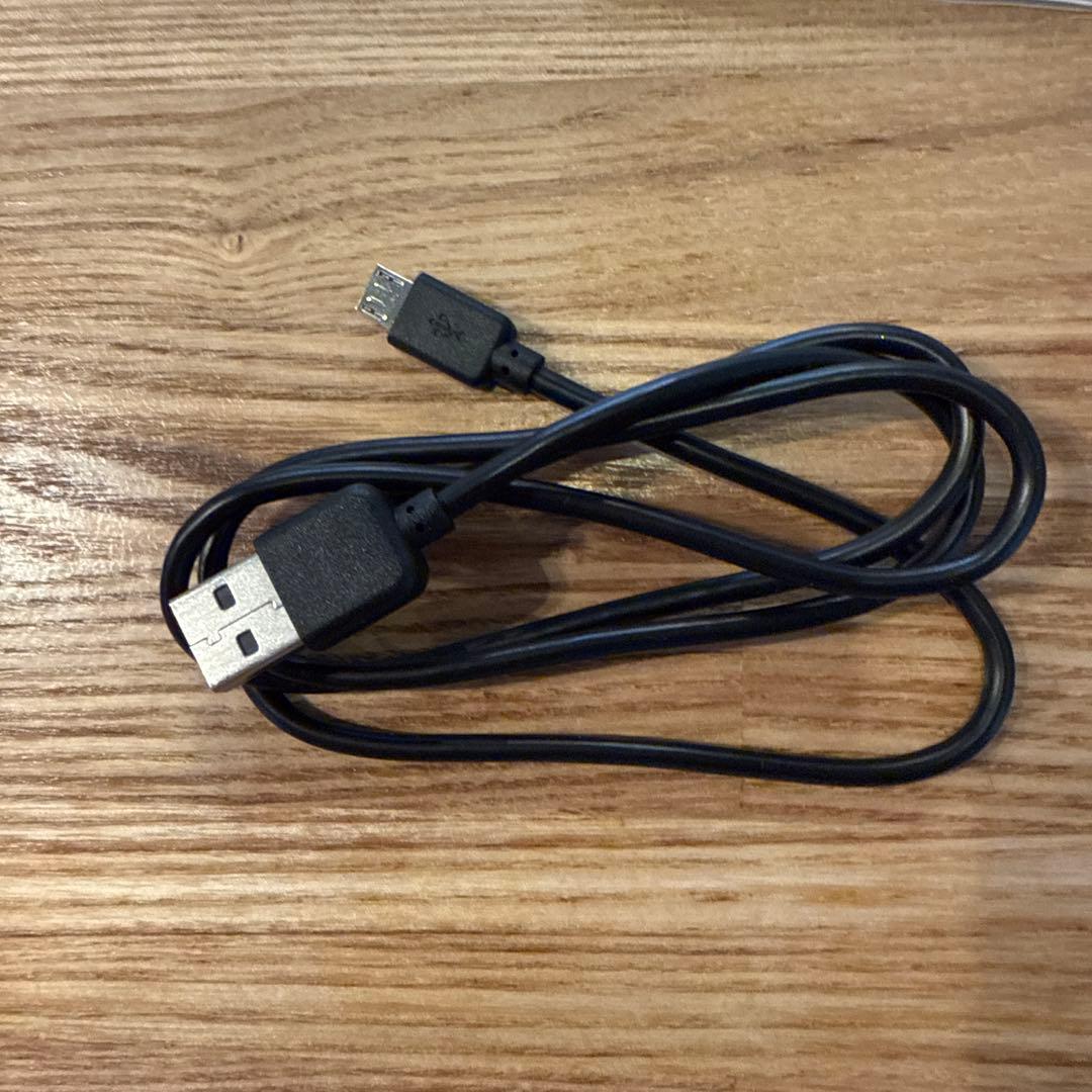 Voice Caddie VC300A ゴルフ用距離計