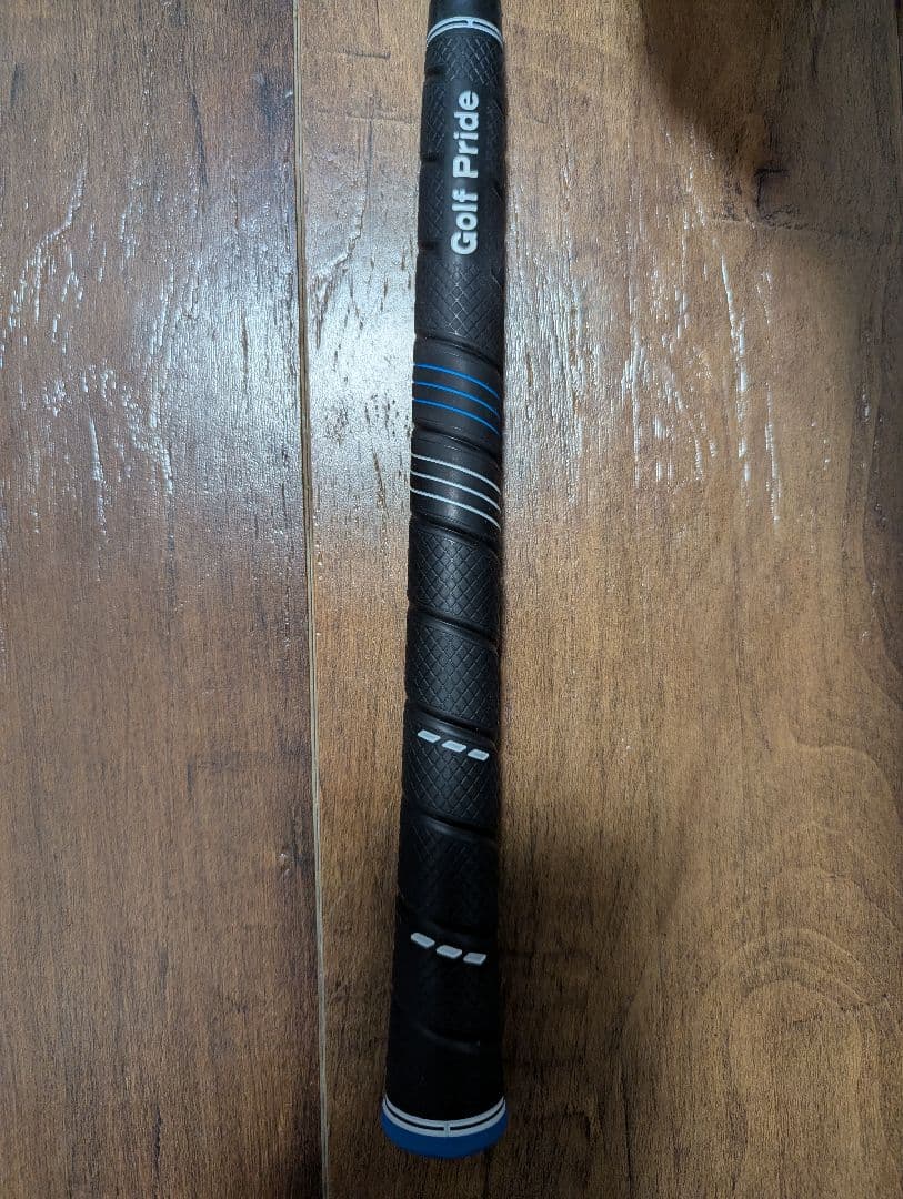 tour ad di ツアーad di 6s 60-s 6-s　pingシャフト
