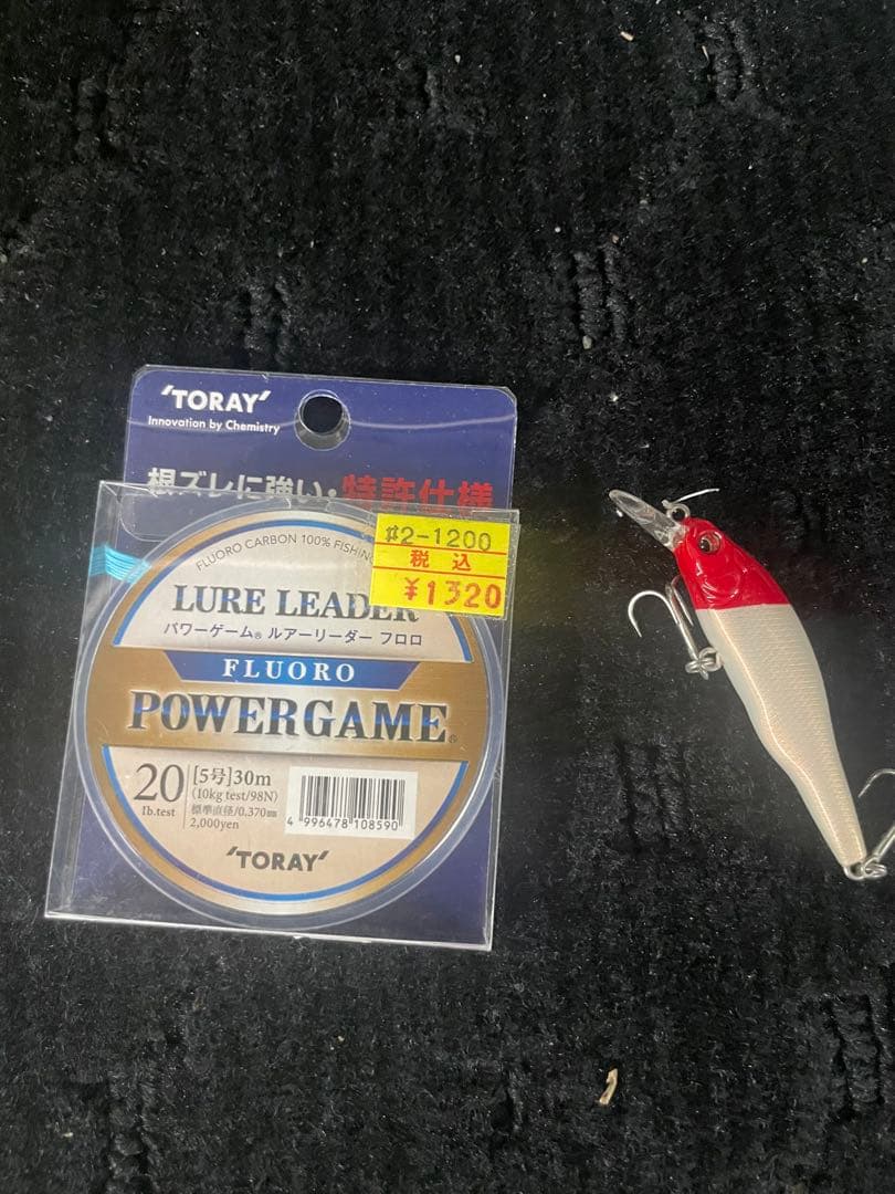 最終値下げ！　ルアー　釣具　まとめ売り　キャスティング　プラグ　ジグ