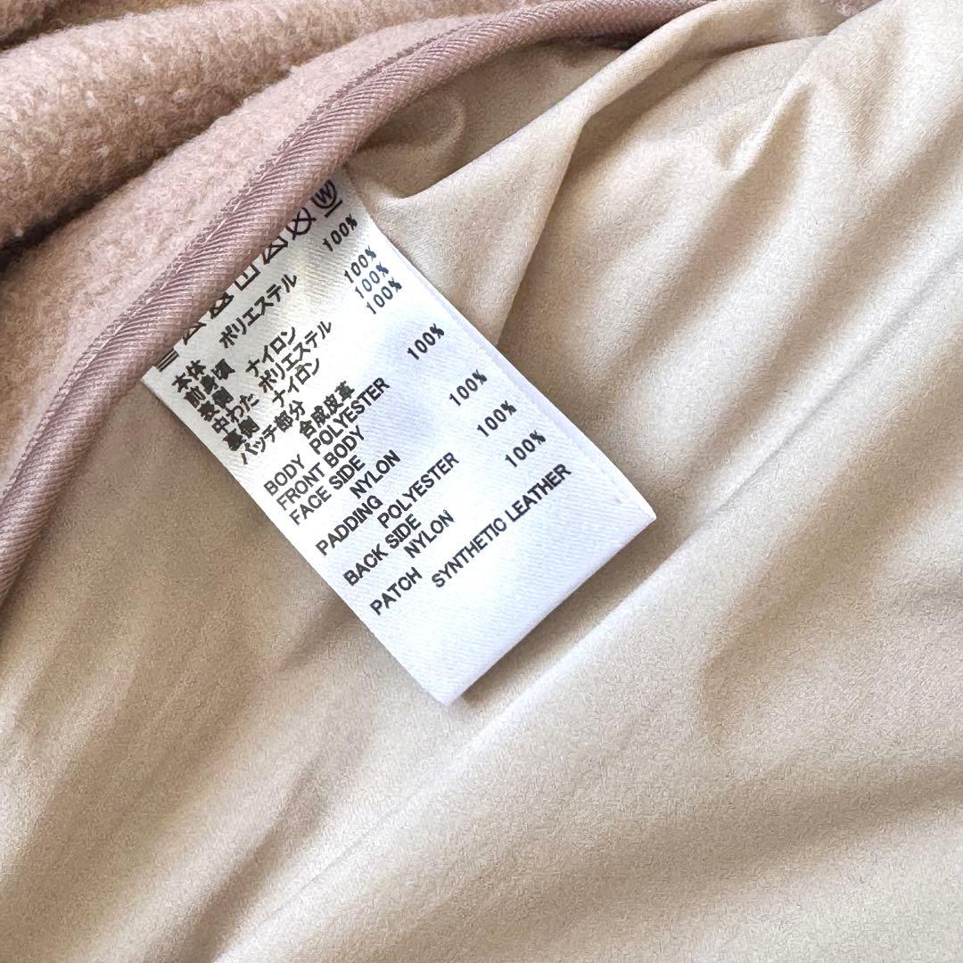 トラヴィスマシュー◆フリースTravisMathewメンズ◆ベージュXL