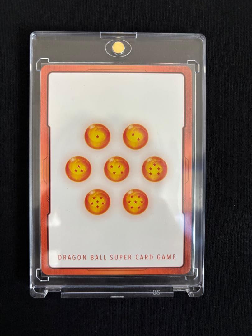 【ドラゴンボールカード エナジーマーカー】　まとめ売り　ローダー付き