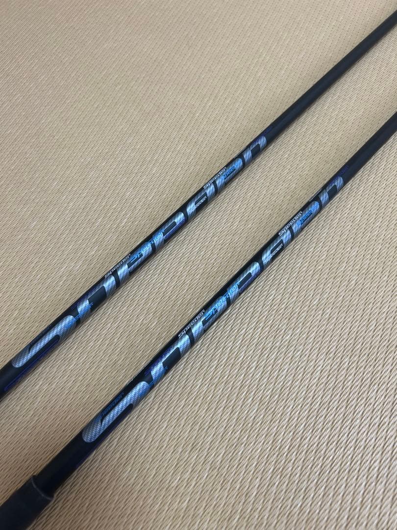PING G440 ユーティリティクラブセット