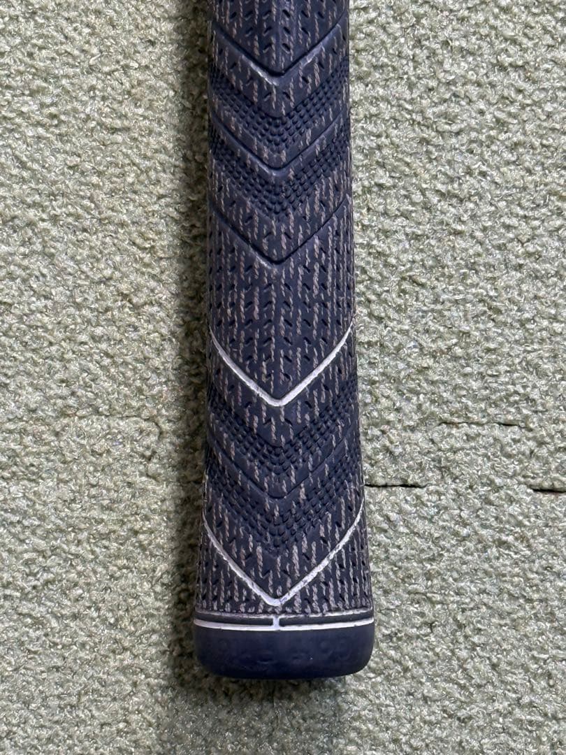 PXG ベンタス　ブルー　6S ドライバーシャフト