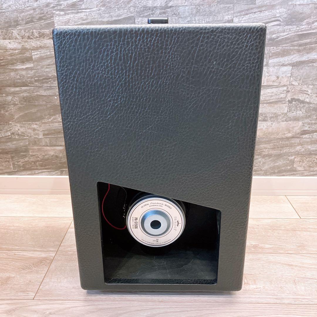 鍵盤楽器 Spacestation v.3 Powered Stereo Monitor