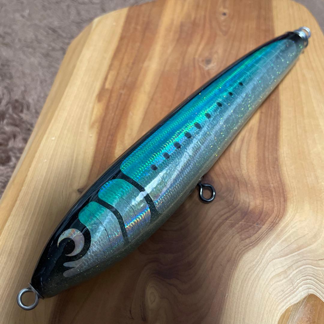 カーペンター45-160