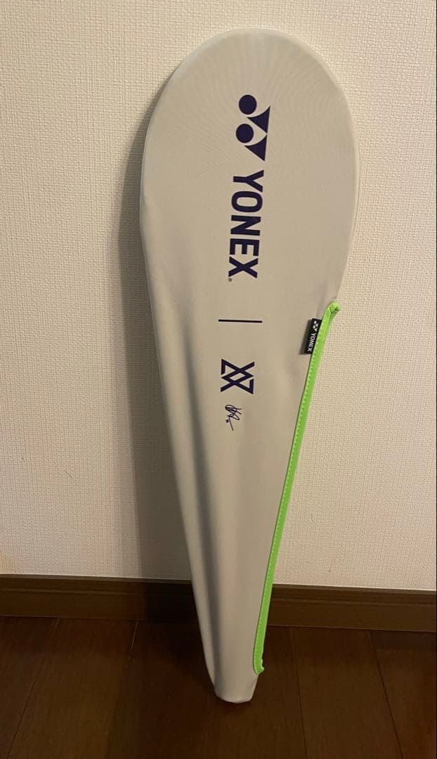 アストロクス100ZZ VA. AX100ZVA