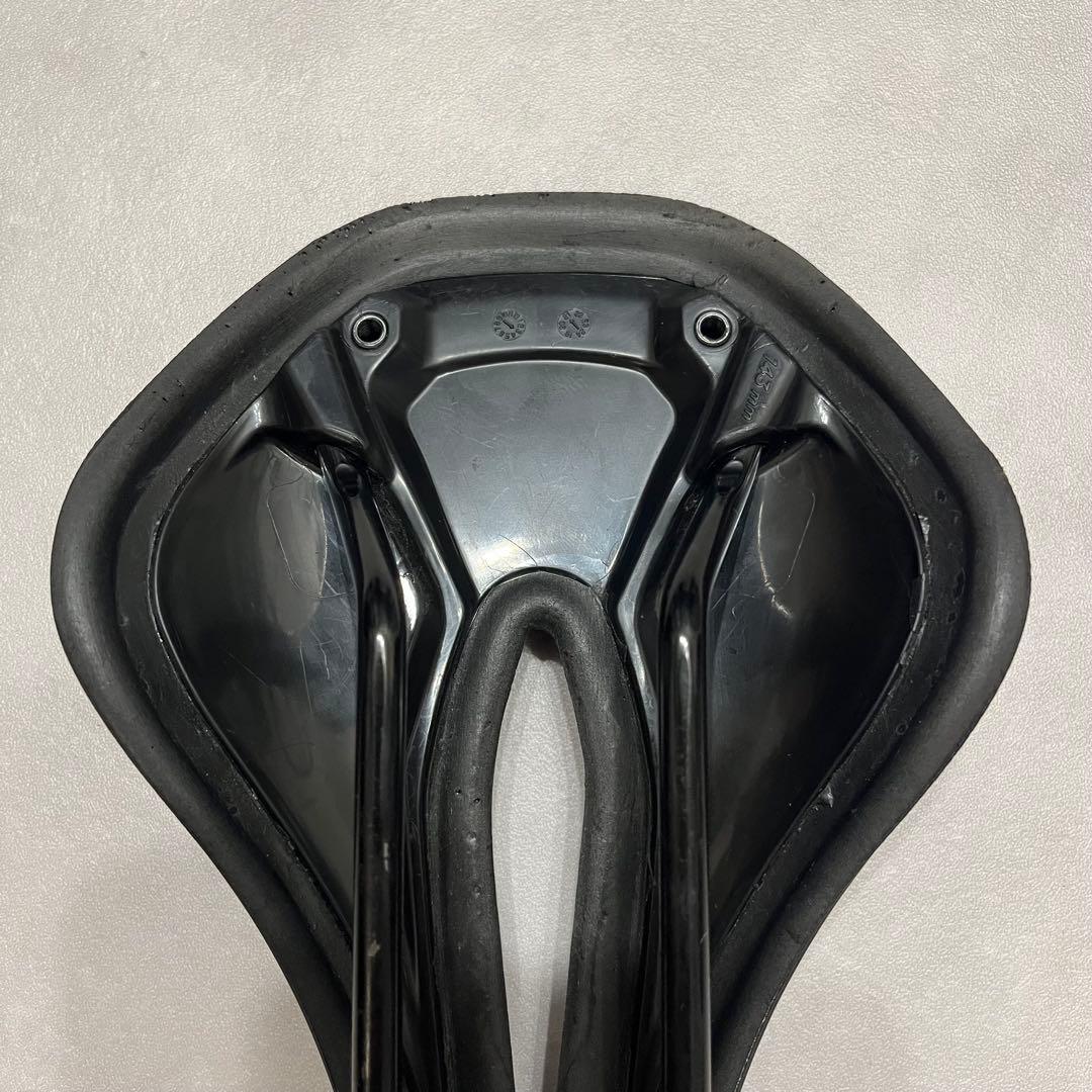 SPECIALIZED パワーサドル スペシャライズド