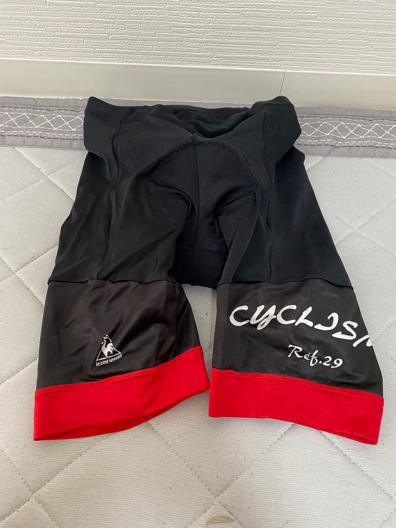 デサント サイクルジャージ まとめ売り M~XL