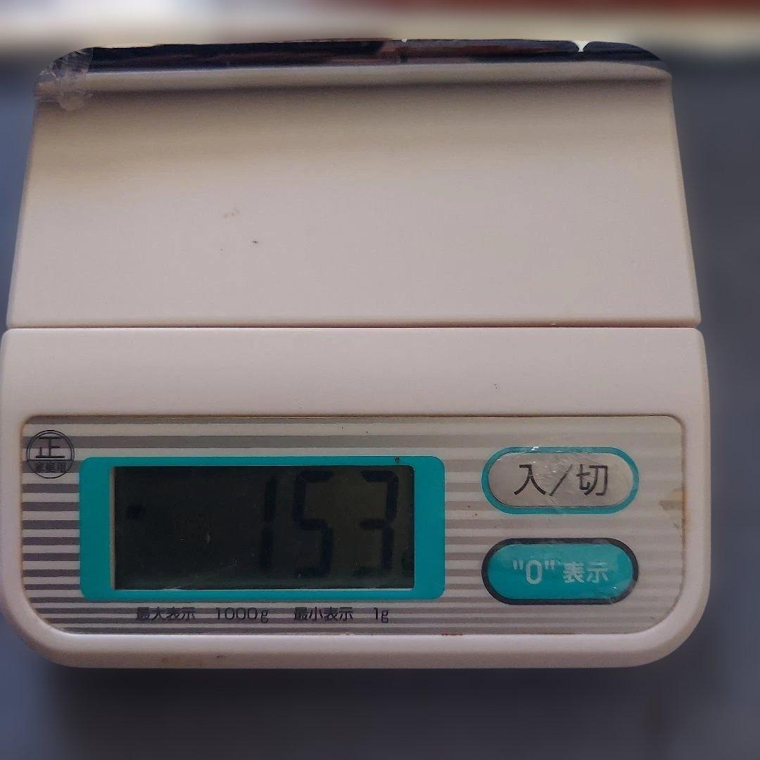 モーダス105ウェッジ【50°56°】シャフトのみ