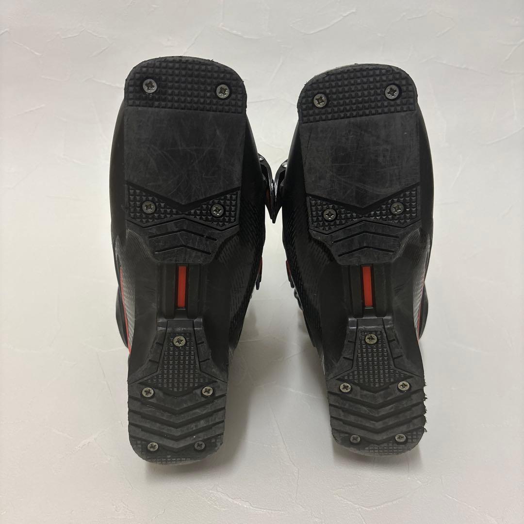 Salomon X Pro 100 スキー ブーツ(男性用)
