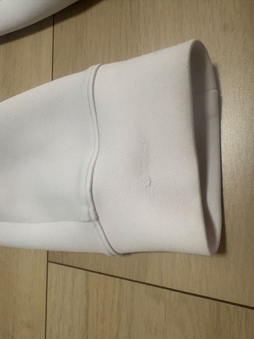 Under Armour ジャージ上下1セット　上2着　セット