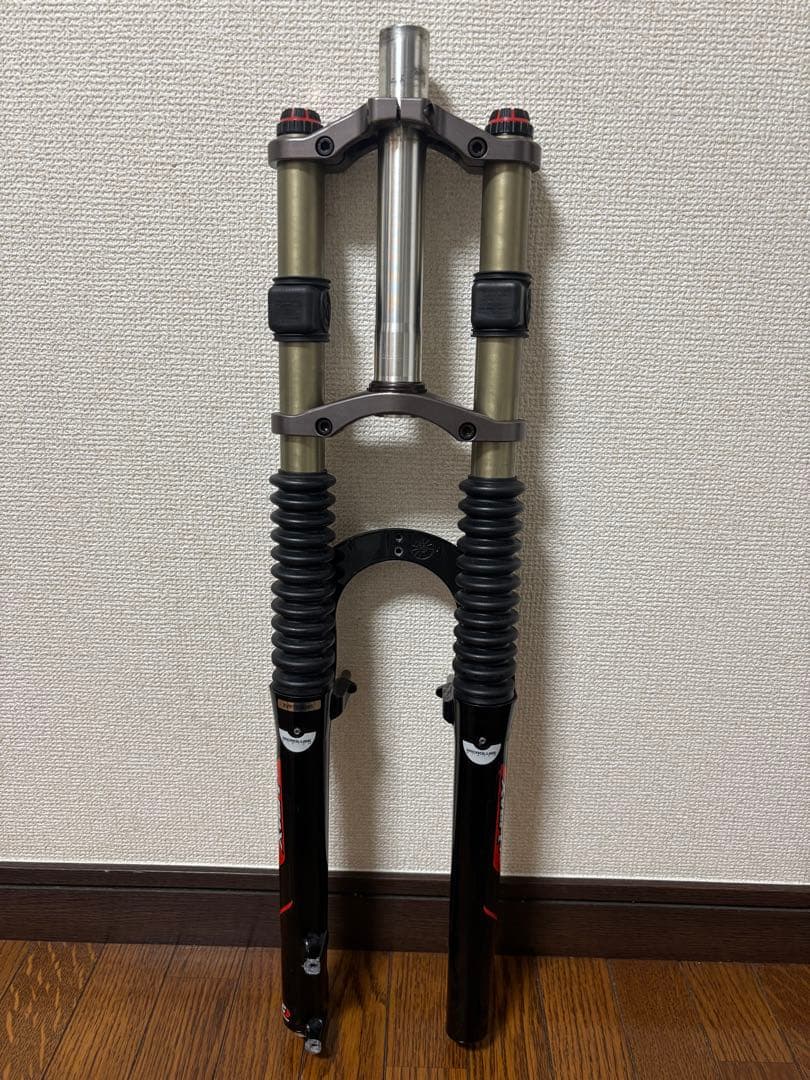 MANITOU Xvert T(今月で売れなかったら使うので出品消します)
