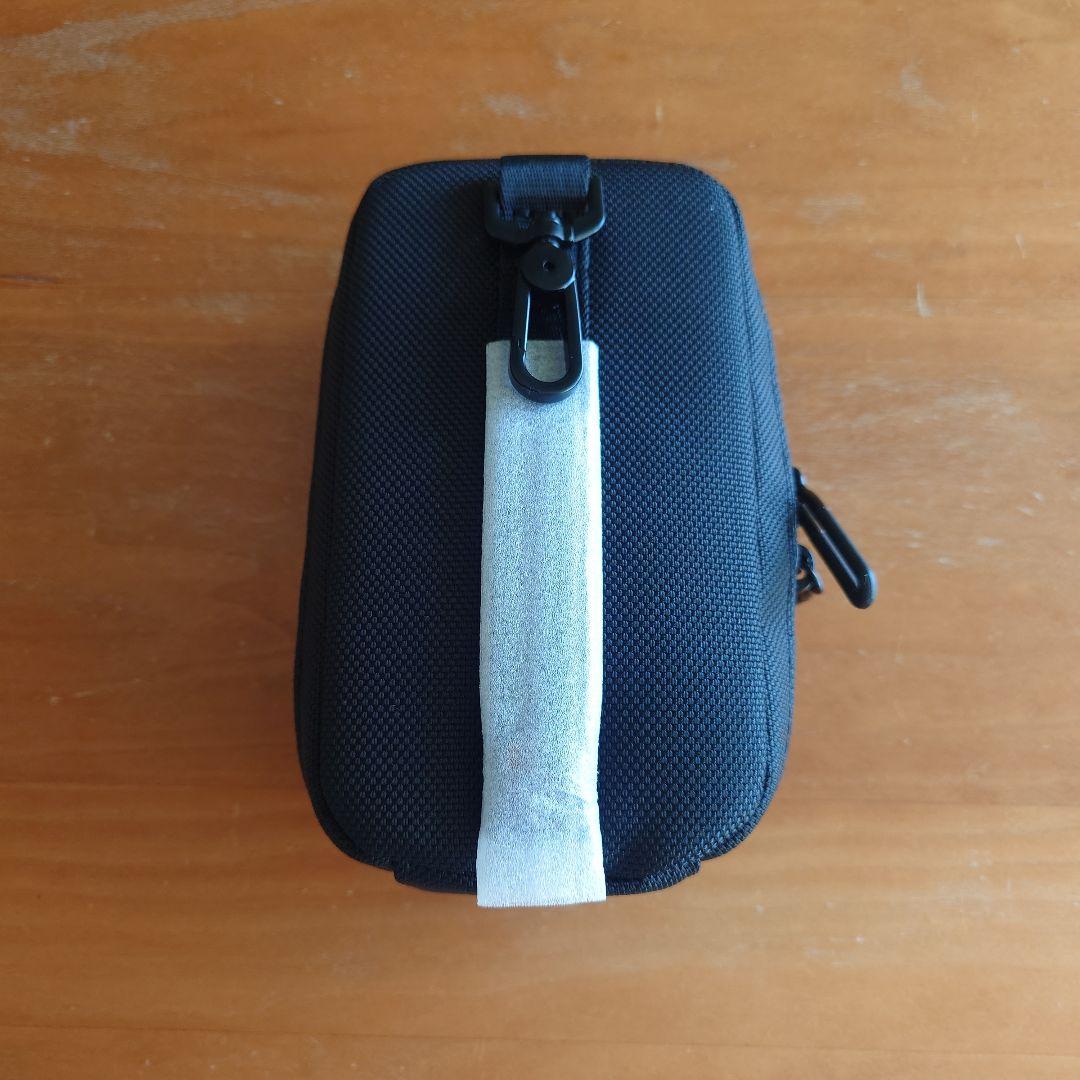 【新品】FABRIC & TECH アクセサリーホルダー