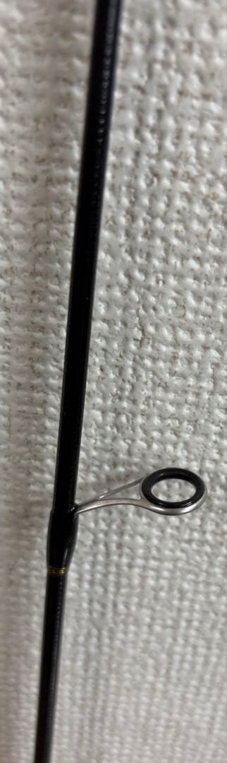 【Daiwa】TROUT X AT60UL