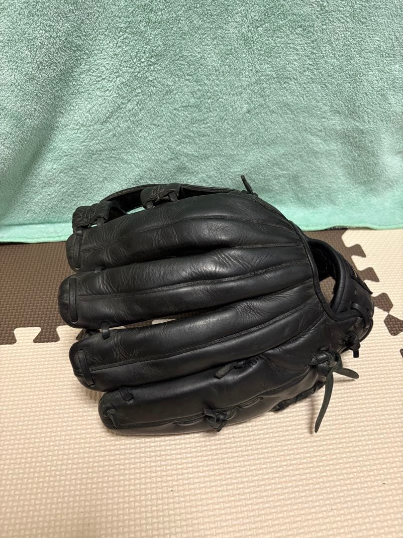 Rawlings一般軟式グローブ
