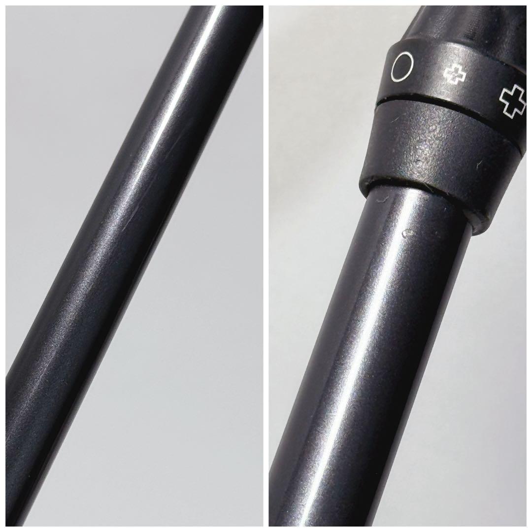 G410純正 ALTA J CB RED S ドライバー用 ピンスリーブ