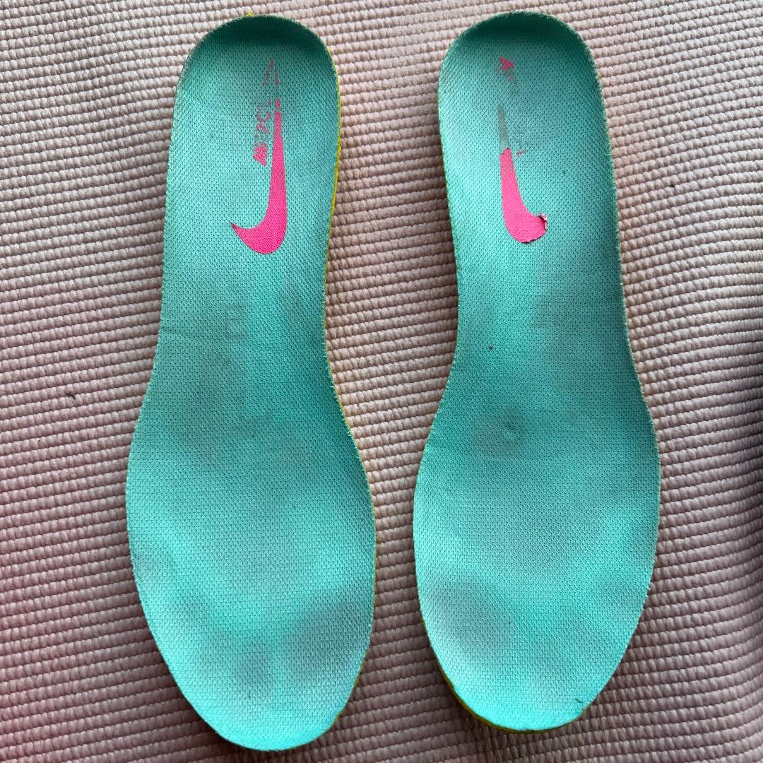 シューズ NIKE Mercurial Vapor 16 Pro AG-PRO