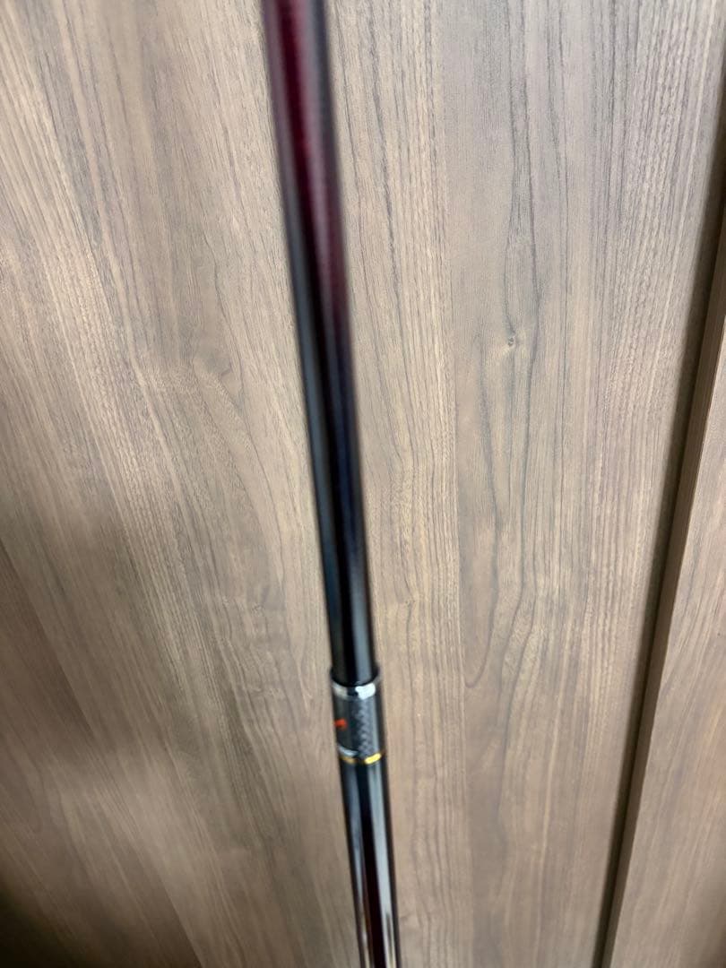 ダイワ DAIWA 23銀狼 唯牙 AGS 1-53