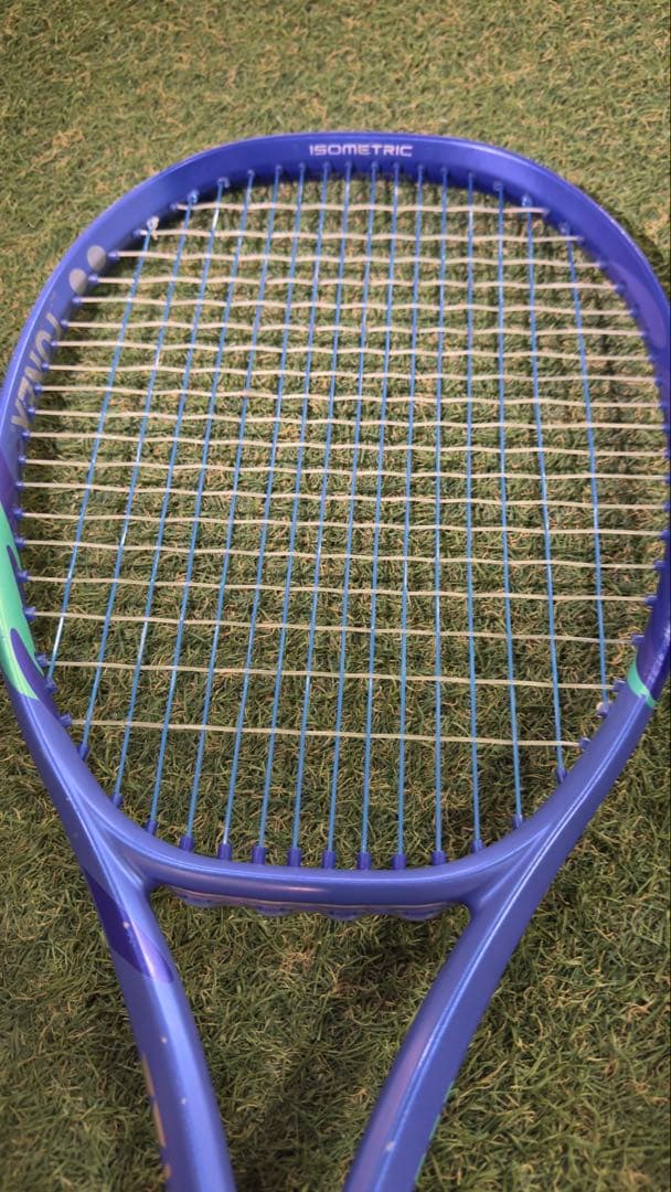 YONEX EZONE98 2025 イーゾーン98 G3