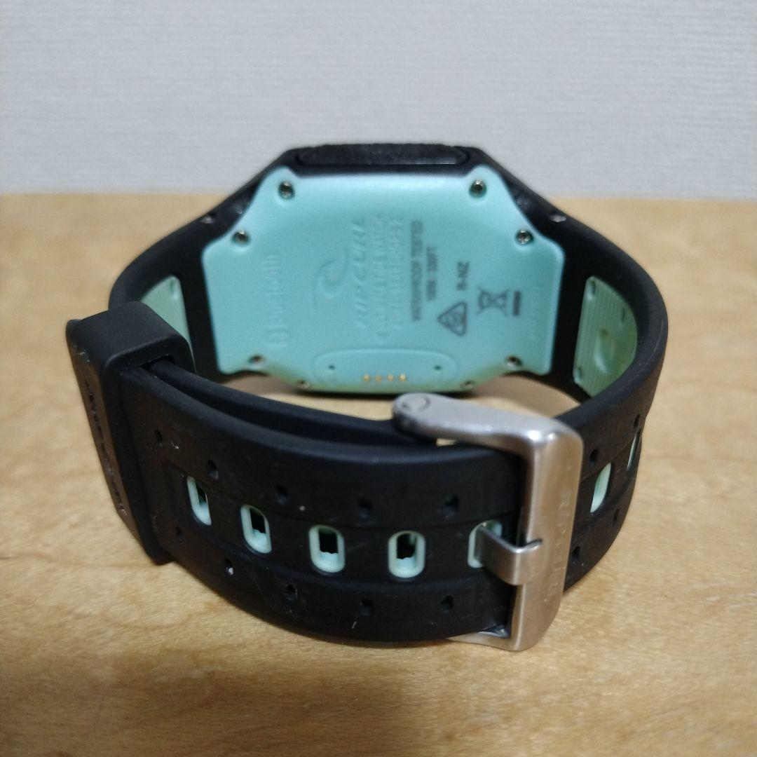 リップカール　サーチGPS2