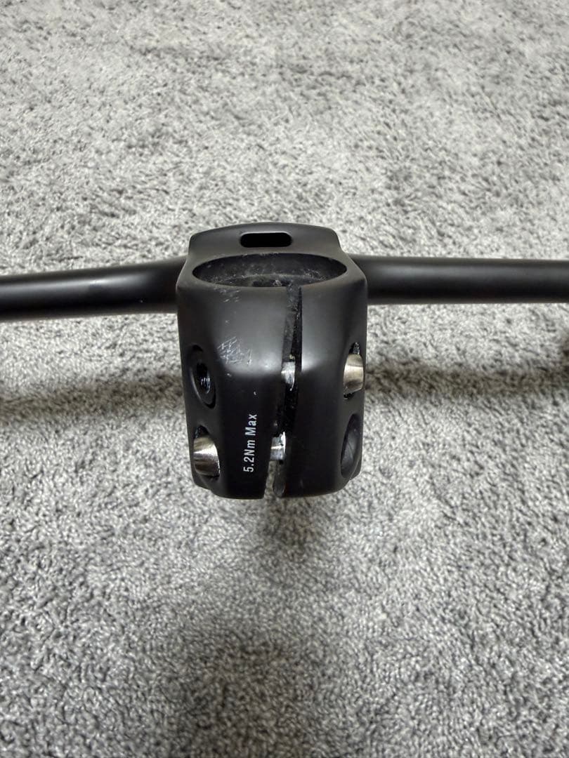自転車本体 Trek Madone SLR Gen 7 Barstem