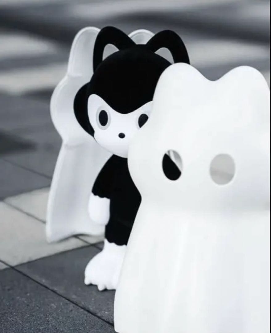 その他 TIDE - Blanket