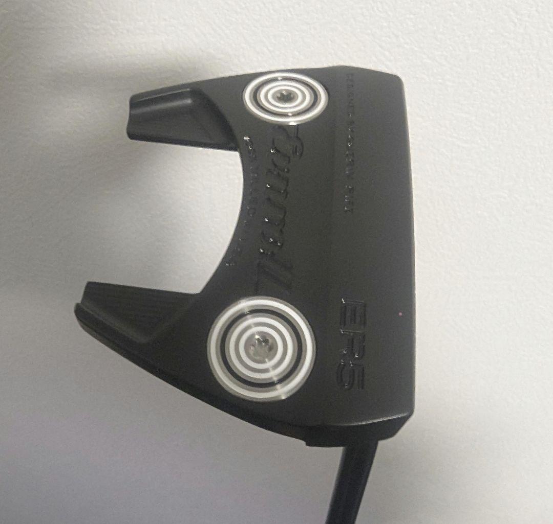 【日本未発売】EVNROLL TourSpec ER5 TripleBlack