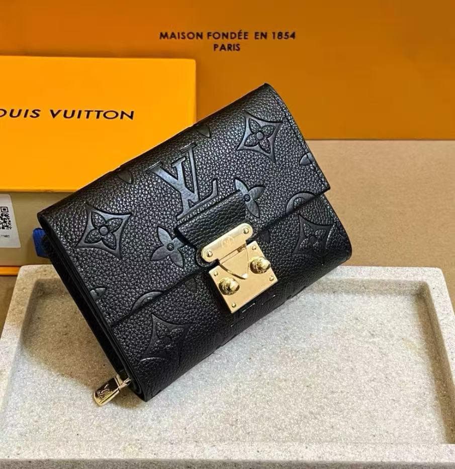 M53152 loUis~vuitTon キャンバス ハンドバッグ fr