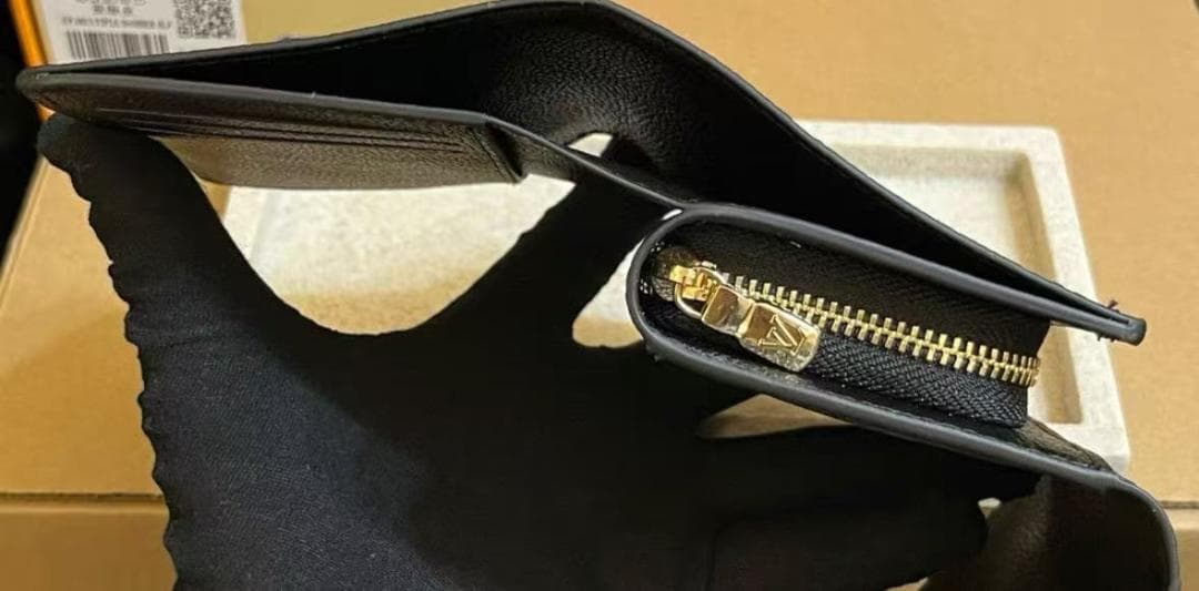 M53152 loUis~vuitTon キャンバス ハンドバッグ fr