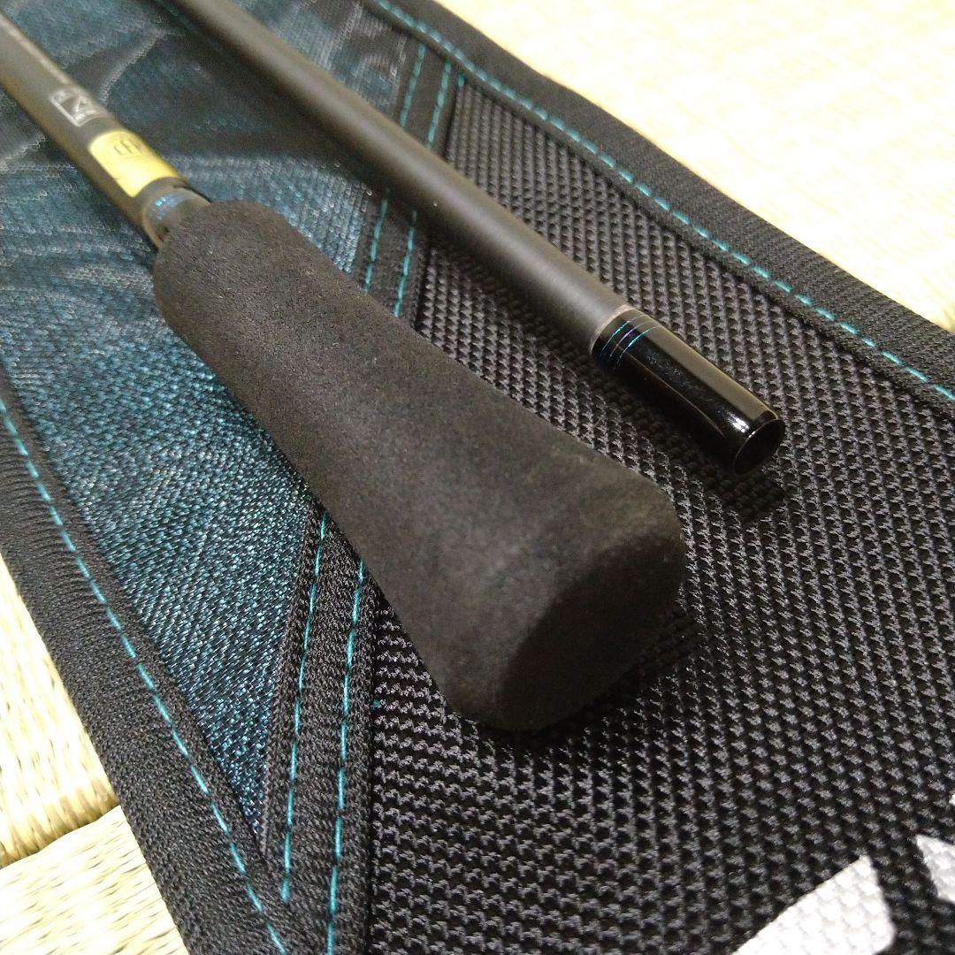 24エメラルダスAIR　78M エメラルダスエア78M