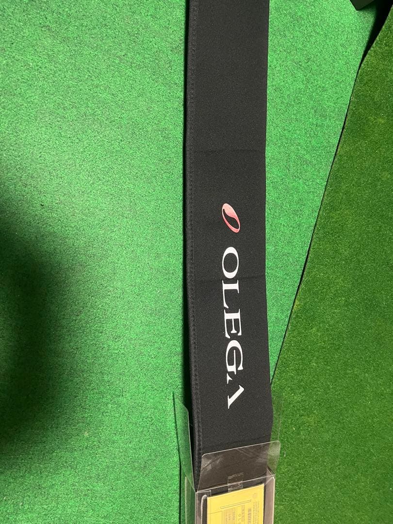値下げ！超美品！DAIWA OREGA 4-57B遠投