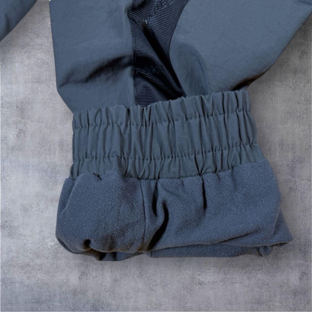 BANDEL GOLF Woven Pants バンデル ゴルフウーブンパンツ
