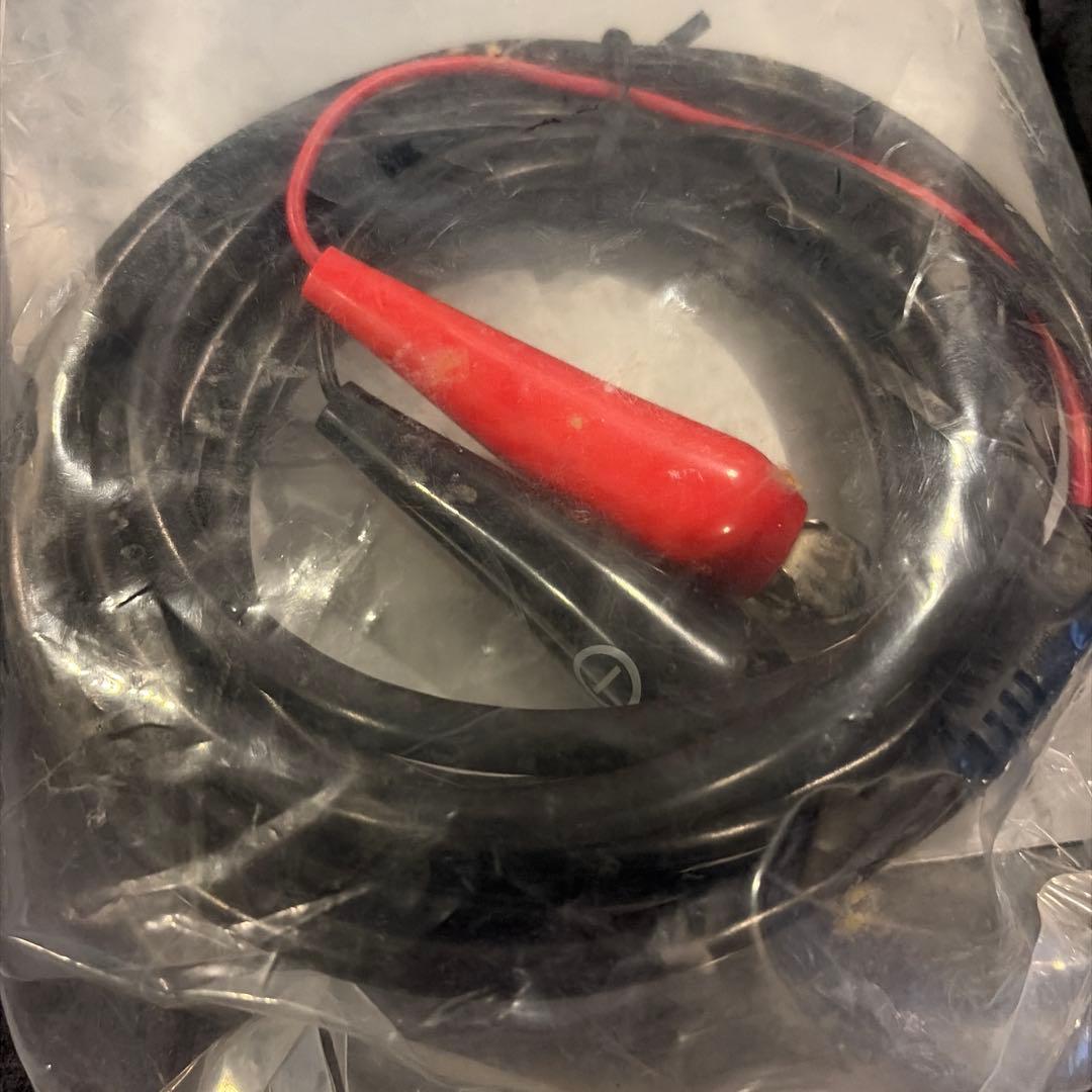 DAIWA MAGMAX 500 電動リール