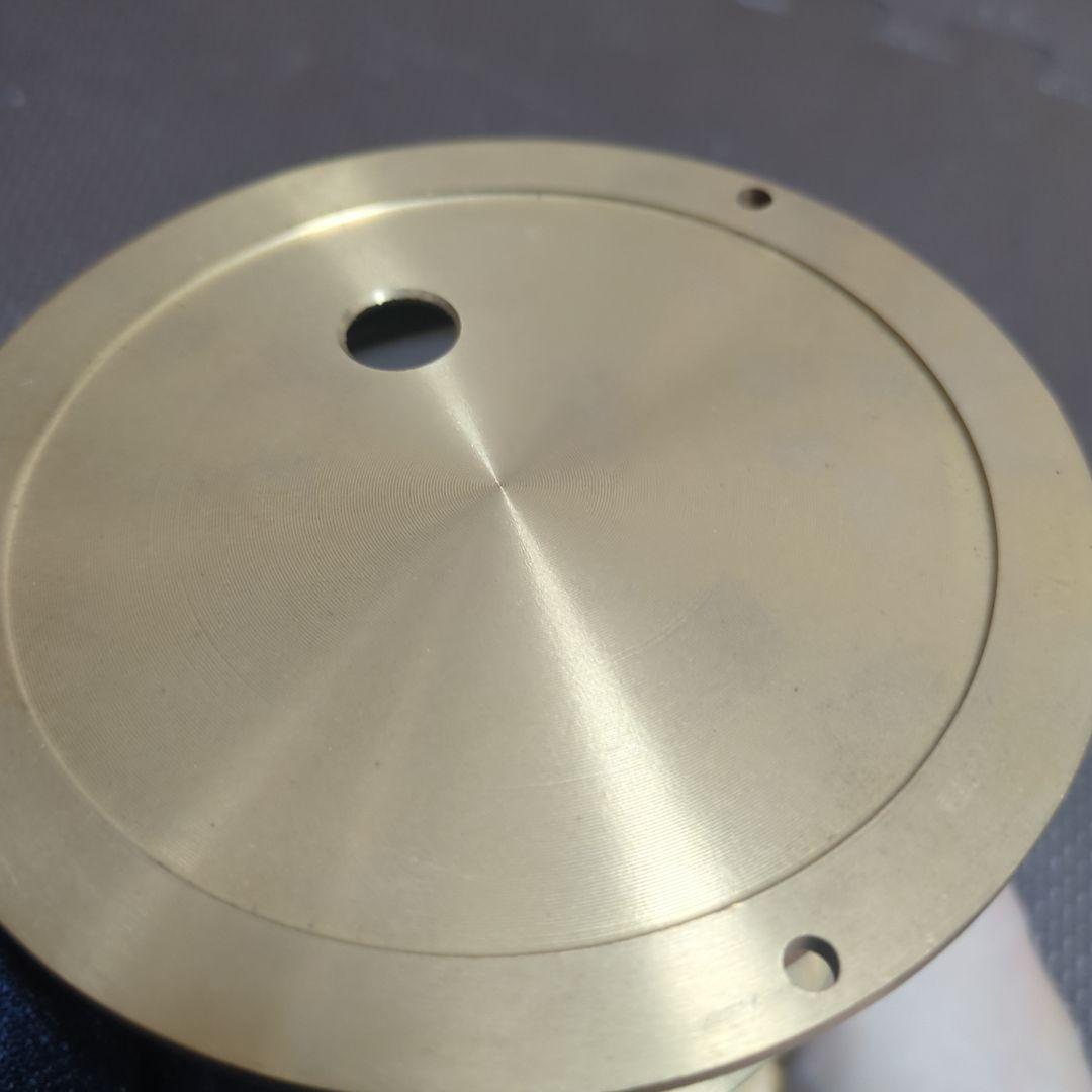 MS 船舶用照明器具 100V 60W