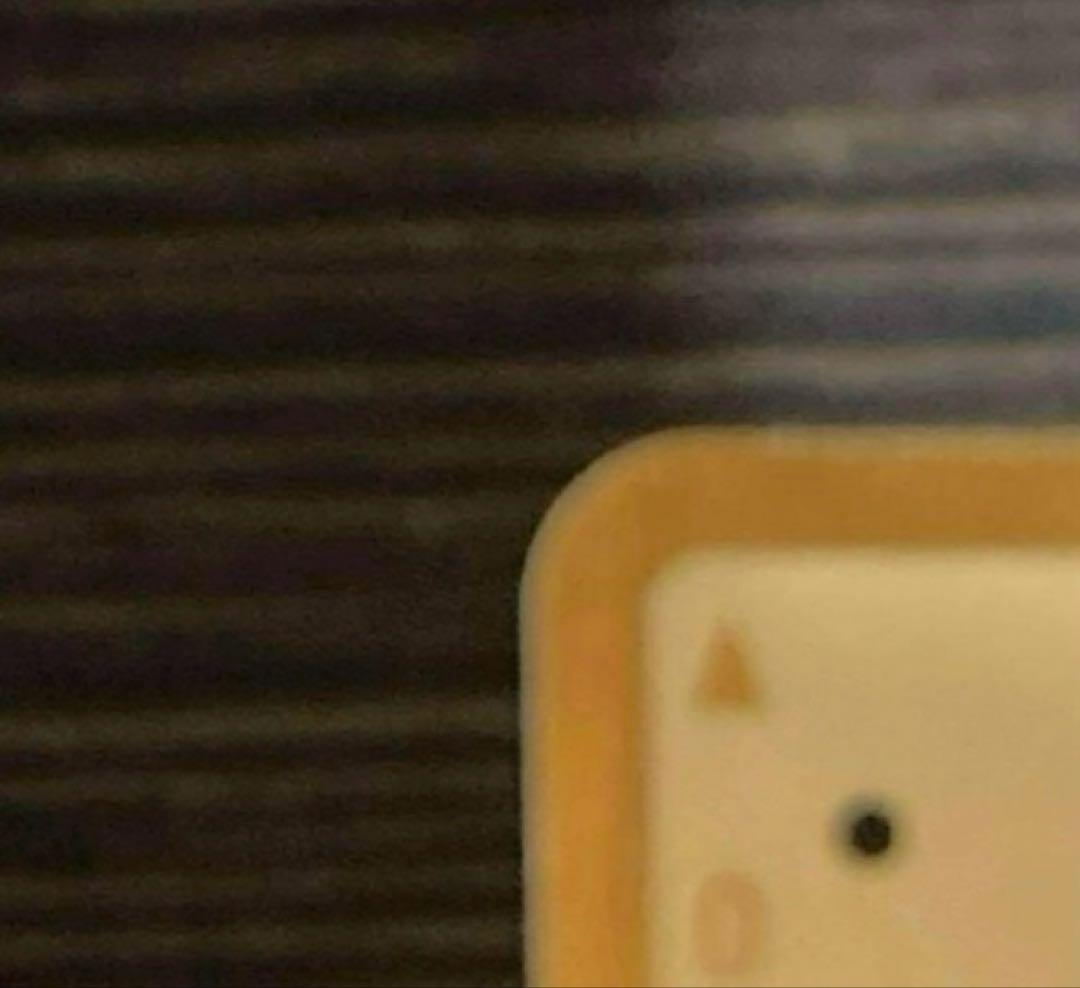 ⭐️長嶋万記⭐️直筆サイン入りプロペラ❣️直筆サイン色紙⭐️直筆クオカード使用済　3点❣️