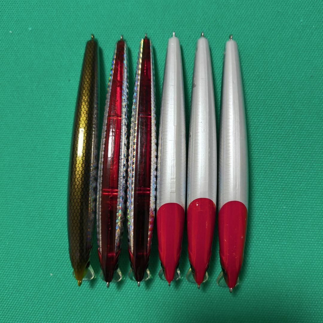 DAIWA ダイワ ショアラインシャイナー R50 LD-FG