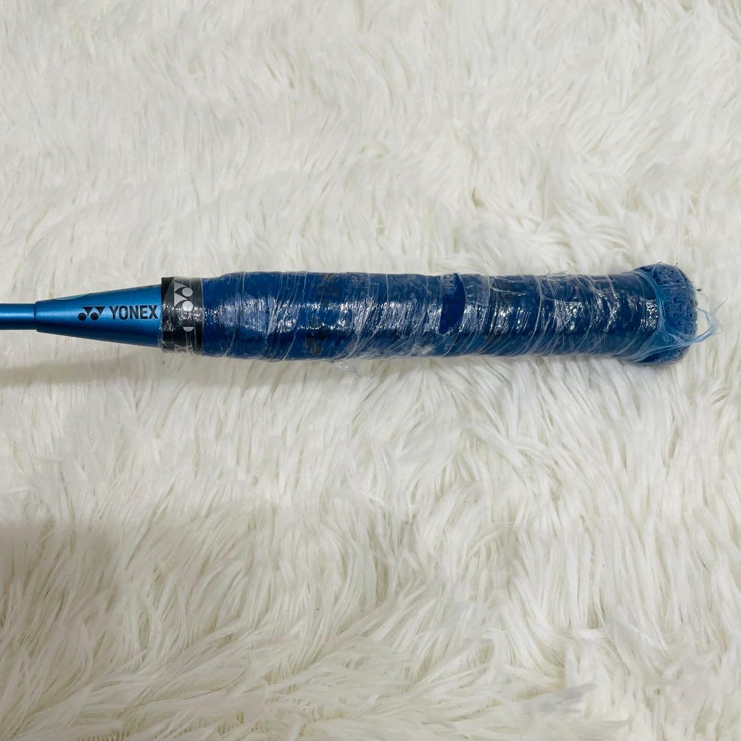 YONEX VOLTRIC FB ボルトリックFB バドミントン F G6