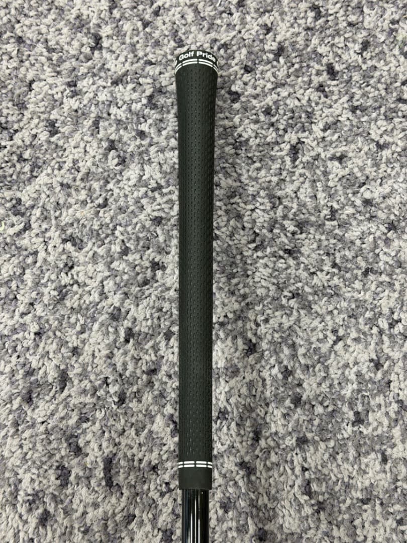 美品スリクソン　ZXi LSドライバー 10.5° VENTUS ZXi6 S