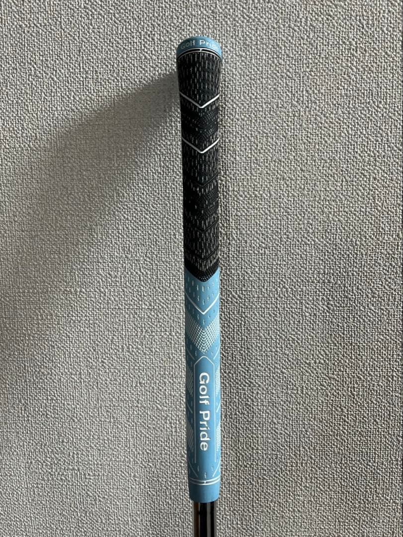 藤本技工 ウェッジ 48°