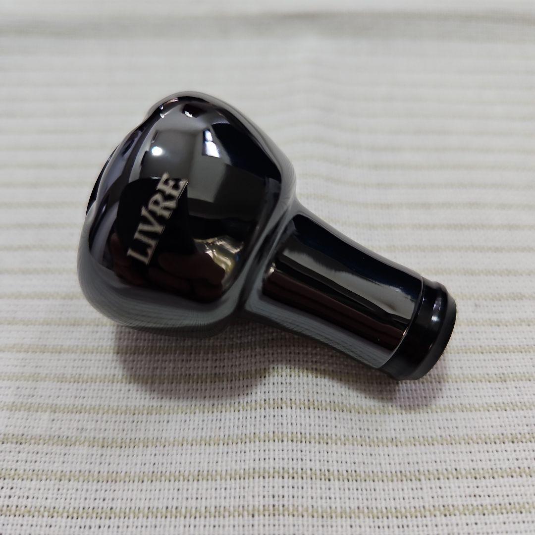 【未使用品】リブレ Special Derivation EF30