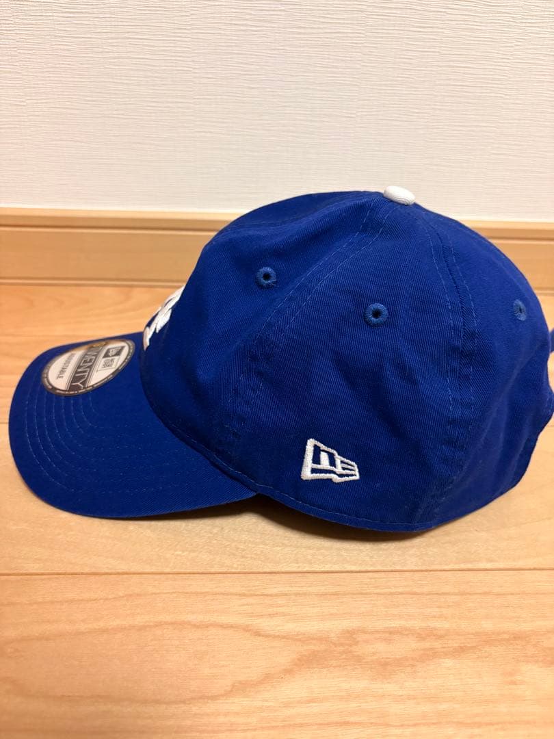 【新品未開封】WBC 侍ジャパン 大谷翔平 ユニホーム Ｌサイズ