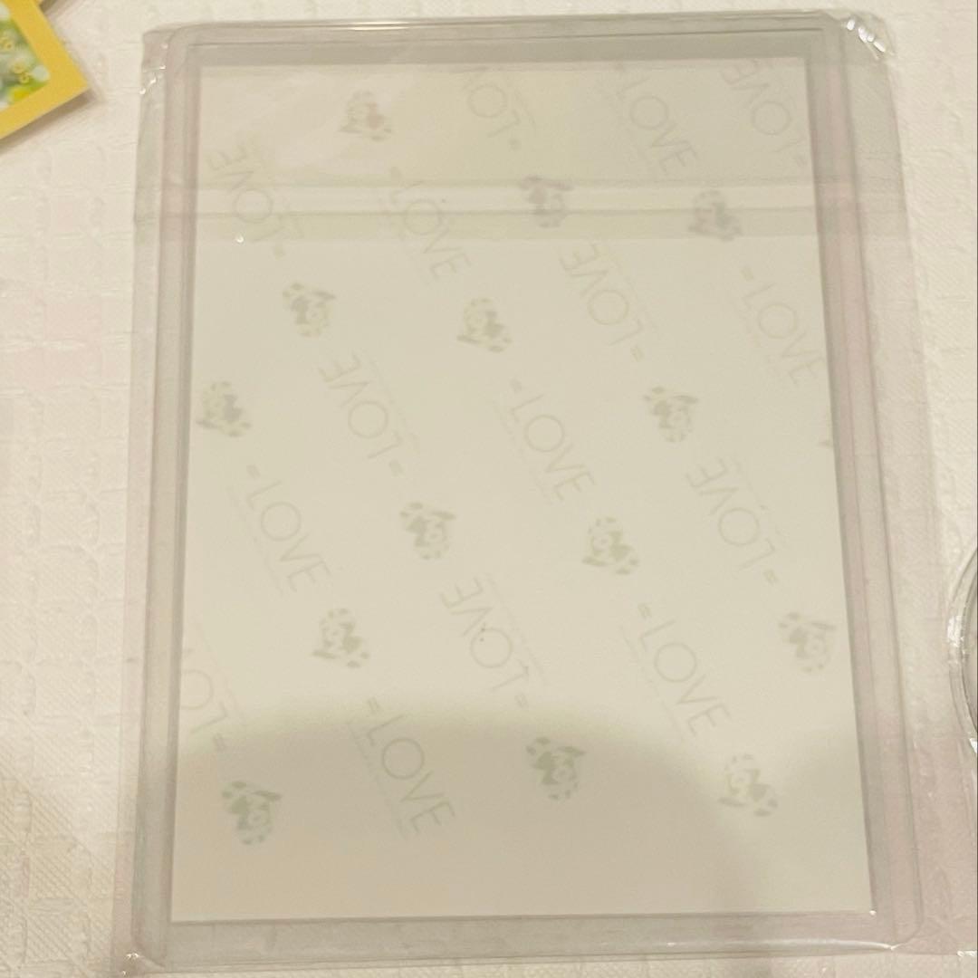 瀧脇笙古 直筆 まとめ売り イコラブ