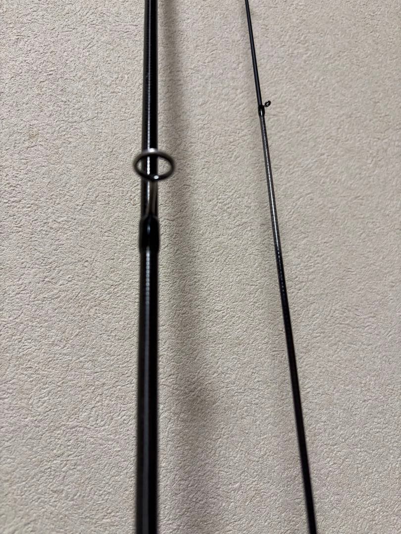 宵姫華弍　S72L-solid