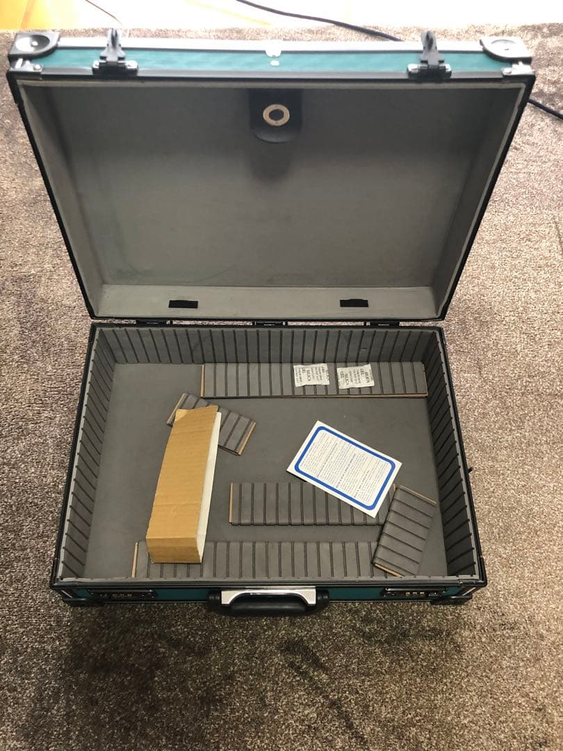 pro's kit  tool  セット