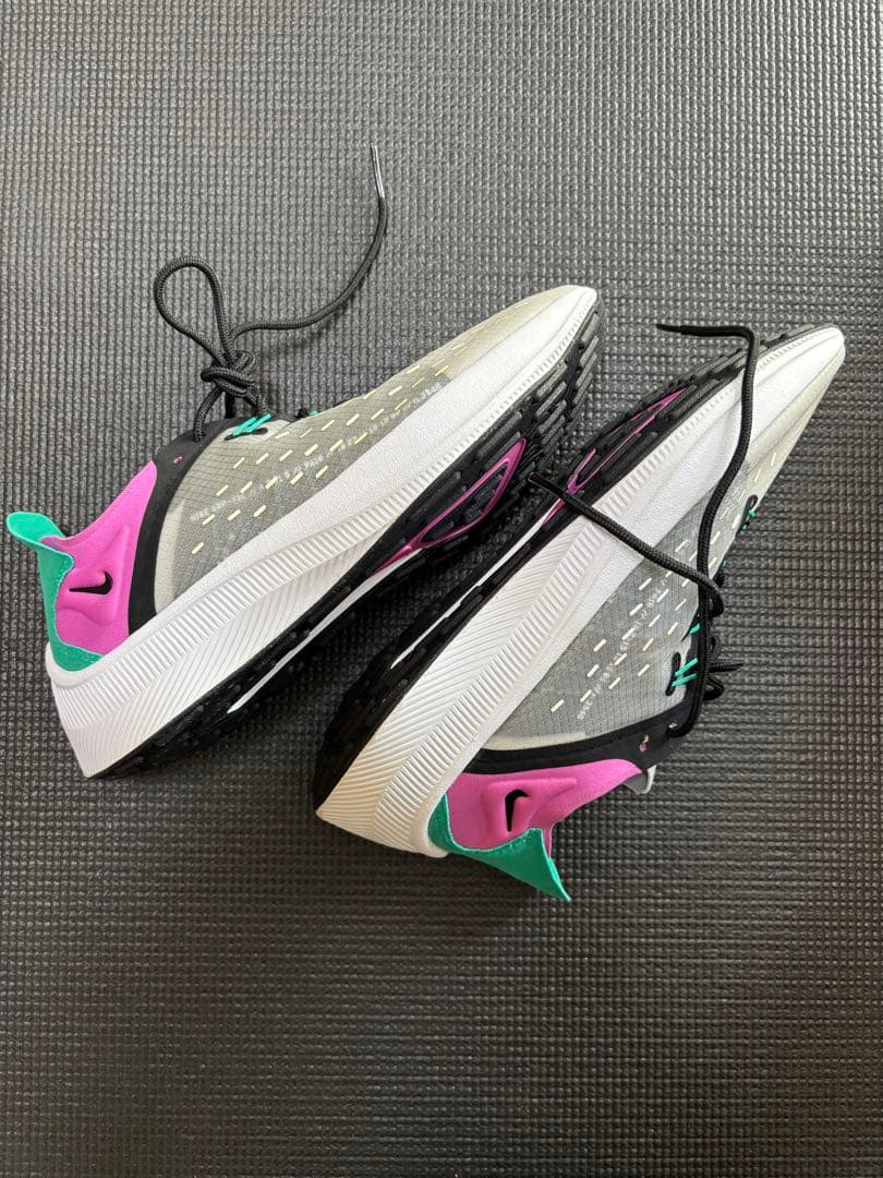 NIKE シューズ