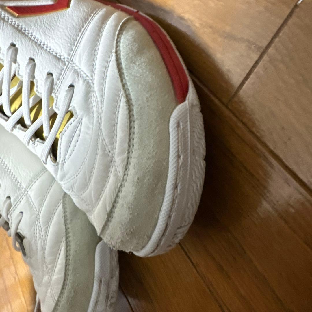 hummel/ヒュンメルフットサルシューズ アピカー レ5 ELITE PG