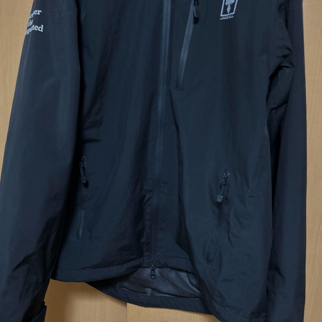 JACKALL ジャッカル♡サイズXL♡メンズ♡アウター♡送料込