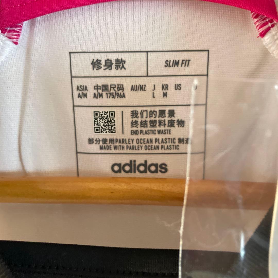adidas 日本 代表 選手用 オーセンティック サッカー ユニフォーム L