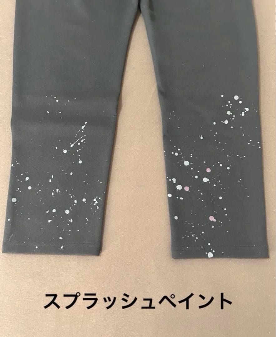 ニューエラ ゴルフ ライトテック スウェット パンツ