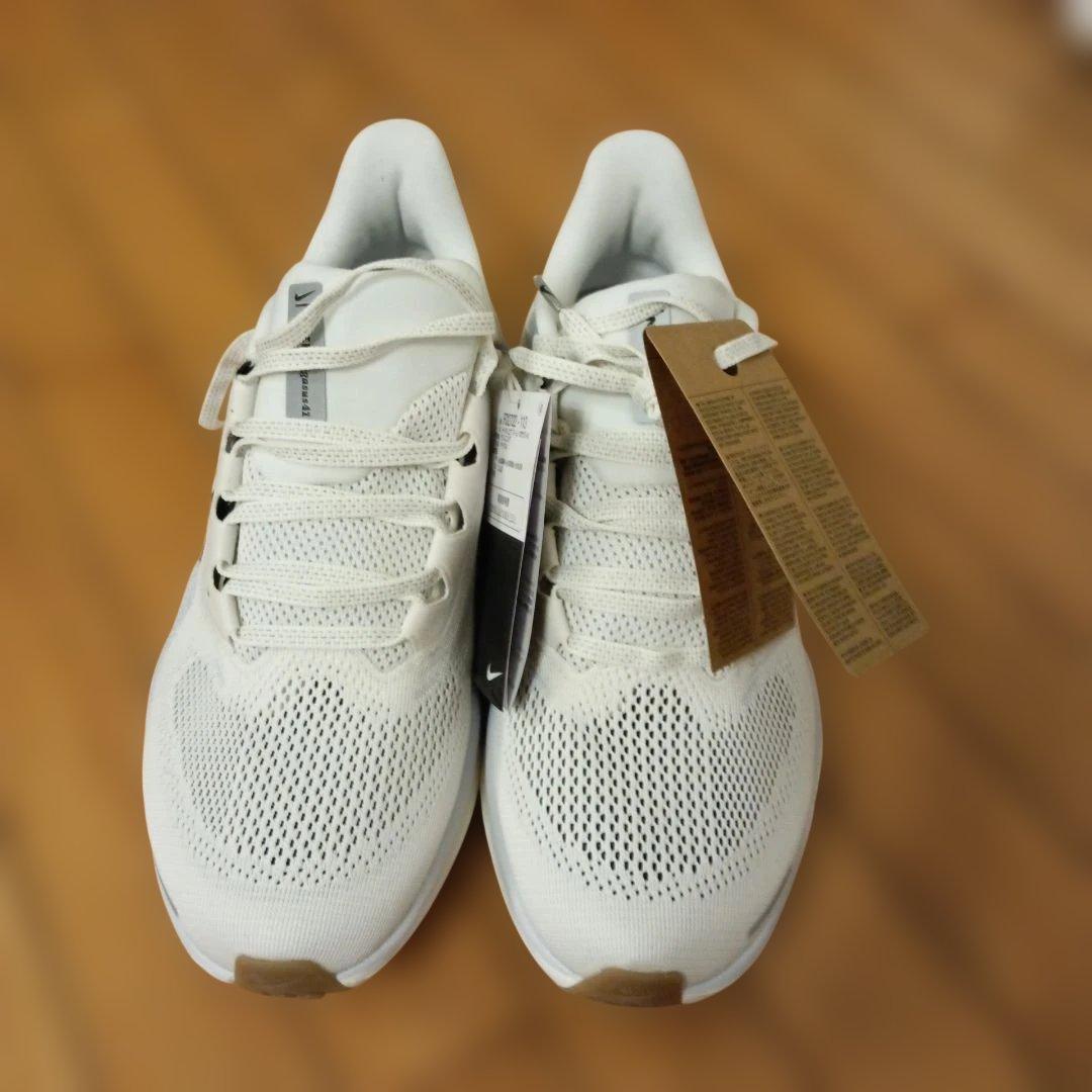 Nike Air Zoom ペガサス41 pegasus41 25.5cm